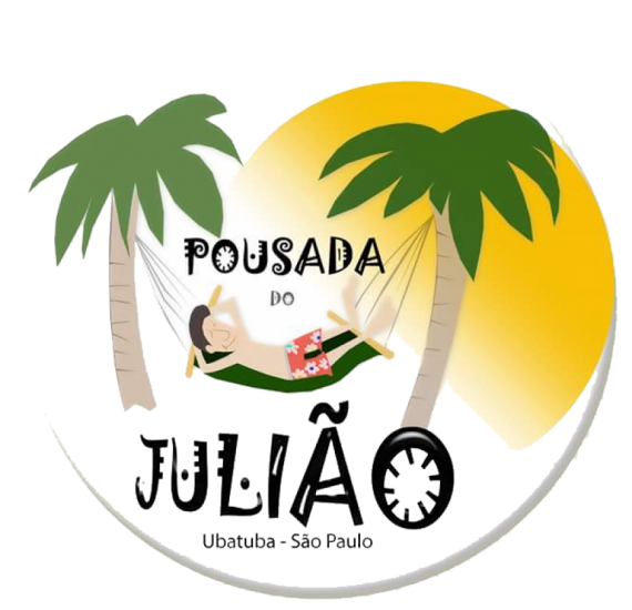Contato Pousada Chalé do Julião